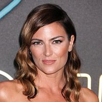 Photo Monique Ganderton