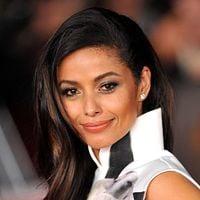 Photo Meta Golding