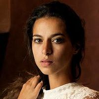 Photo Ouidad Elma