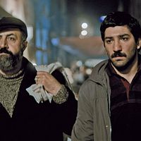Photo Berkay Ateş