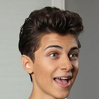 Photo Lukas Rieger