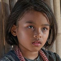 Photo Sareum Srey Moch