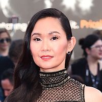 Photo Hong Chau