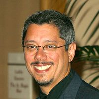 Photo Dean Devlin