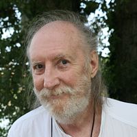 Photo François Corbier