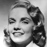 Photo June Kenny