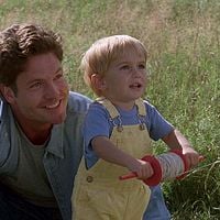 Photo Miko Hughes