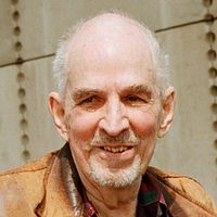 Photo Ingmar Bergman