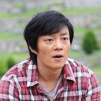 Photo Beom-su Lee