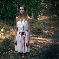 Photo Katarzyna Sawczuk