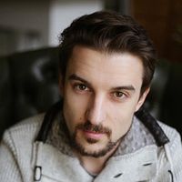 Photo Maxime Flourac
