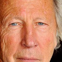 Photo Hartmut Becker