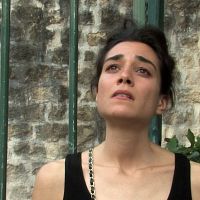 Photo Nourit Teboul