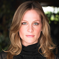 Photo Tara Spencer-Nairn