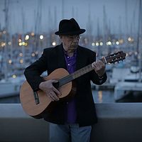 Photo Pepe Rovira