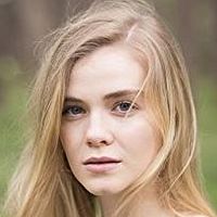 Photo Leah McNamara