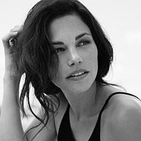 Photo Elena Martínez