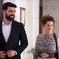 Photo Amos Tamam