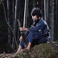 Photo Shinnosuke Mitsushima