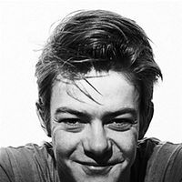 Photo Félix Kysyl