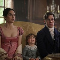 Photo Christophe Montenez