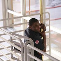 Photo Okieriete Onaodowan