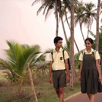 Photo Rushikesh Naïk