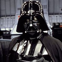 Photo David Prowse