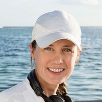 Photo Eloïse Lang