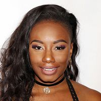 Photo Imani Hakim