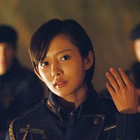 Photo Natsuna