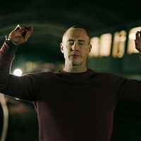 Photo Mikkel Bratt Silset