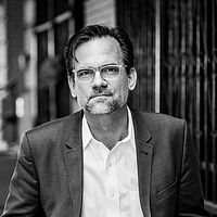 Photo Thom Zimny