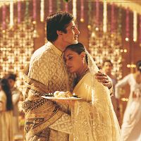 Photo Jaya Bhaduri