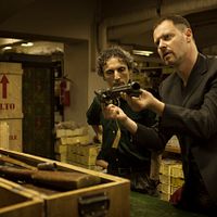 Photo Pietro Sermonti