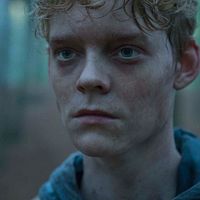 Photo Lucas Lynggaard Tønnesen