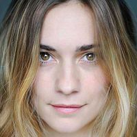 Photo Laura Mélinand