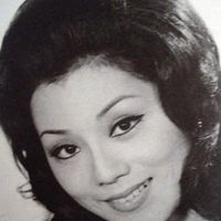 Photo Betty Pei Ti