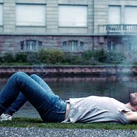 Photo Félix Maritaud