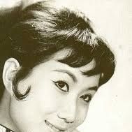 Photo Hilda Chow Hsuan