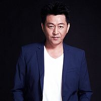 Photo Tsung-Hua Tou