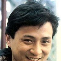 Photo Kent Tong