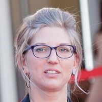 Photo Mélanie Rover