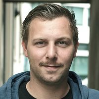 Photo Steinþór Hróar Steinþórsson