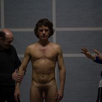 Photo Gaëtan Vettier