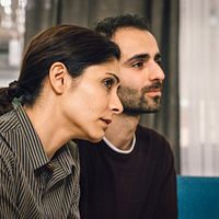 Photo Hadi Khanjanpour