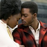 Photo KiKi Layne