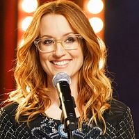 Photo Ingrid Michaelson