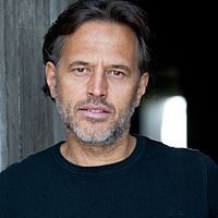 Photo Carlo Kitzlinger