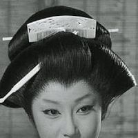 Photo Michiko Saga